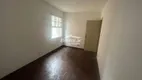 Foto 19 de Apartamento com 3 Quartos à venda, 110m² em Jardim Leonor Mendes de Barros, São Paulo
