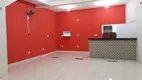 Foto 22 de Sala Comercial para alugar, 80m² em Vila Independência, Bauru