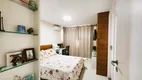 Foto 23 de Apartamento com 3 Quartos à venda, 120m² em Meireles, Fortaleza