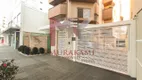 Foto 2 de Apartamento com 3 Quartos à venda, 136m² em Zona 07, Maringá