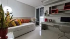 Foto 19 de Apartamento com 4 Quartos à venda, 315m² em Centro, Florianópolis