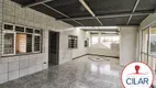 Foto 13 de Casa com 1 Quarto à venda, 389m² em Sitio Cercado, Curitiba