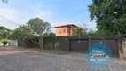 Foto 64 de Casa com 3 Quartos à venda, 400m² em Alto da Boa Vista , Araruama