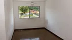 Foto 2 de Apartamento com 2 Quartos à venda, 70m² em Mutondo, São Gonçalo