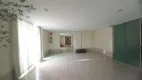 Foto 30 de Apartamento com 3 Quartos à venda, 85m² em Cruzeiro, Belo Horizonte