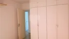 Foto 41 de Apartamento com 3 Quartos para alugar, 130m² em Pinheiros, São Paulo