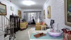 Foto 13 de Casa com 3 Quartos à venda, 147m² em Vila Madalena, São Paulo