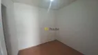 Foto 18 de Casa com 1 Quarto à venda, 136m² em Planalto, São Bernardo do Campo