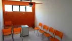 Foto 3 de Ponto Comercial para alugar, 35m² em Piatã, Salvador