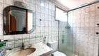 Foto 10 de Apartamento com 3 Quartos à venda, 71m² em Vila Paraíso, Campinas