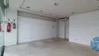 Foto 13 de Ponto Comercial para alugar, 40m² em Petrópolis, Natal