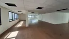 Foto 10 de Sala Comercial à venda, 261m² em Água Verde, Curitiba