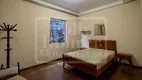 Foto 7 de Casa com 6 Quartos à venda, 430m² em Olaria, Nova Friburgo