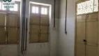 Foto 18 de Imóvel Comercial com 3 Quartos à venda, 210m² em Boa Vista, Recife