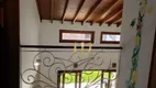 Foto 7 de Casa com 4 Quartos à venda, 253m² em Portal da Olaria, São Sebastião