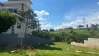 Foto 2 de Lote/Terreno à venda, 1113m² em Jardim Primavera, Salto de Pirapora