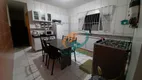 Foto 3 de Sobrado com 3 Quartos à venda, 125m² em Jardim Jacy, Guarulhos