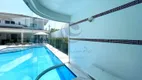 Foto 15 de Casa de Condomínio com 7 Quartos à venda, 541m² em Jardim Acapulco , Guarujá