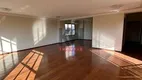 Foto 10 de Apartamento com 4 Quartos à venda, 300m² em Centro, Campo Grande