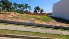 Foto 2 de Lote/Terreno à venda, 220m² em Wanel Ville, Sorocaba