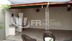 Foto 6 de Casa com 2 Quartos à venda, 190m² em Vila Haro, Sorocaba