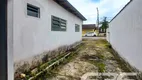 Foto 8 de Casa com 3 Quartos à venda, 140m² em Jarivatuba, Joinville