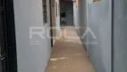 Foto 5 de Casa com 2 Quartos à venda, 69m² em Cidade Aracy, São Carlos