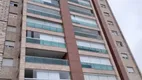 Foto 12 de Apartamento com 3 Quartos à venda, 148m² em Perdizes, São Paulo