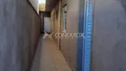 Foto 30 de Casa de Condomínio com 3 Quartos à venda, 200m² em Cascata, Paulínia