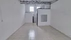 Foto 4 de Ponto Comercial para alugar, 165m² em Vila Bastos, Santo André