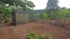 Foto 17 de Fazenda/Sítio com 3 Quartos à venda, 7000m² em Zona Rural, Morungaba