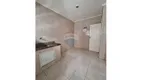 Foto 18 de Apartamento com 2 Quartos para alugar, 80m² em Santana, São Paulo