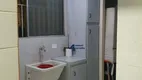 Foto 11 de Apartamento com 2 Quartos à venda, 71m² em Perdizes, São Paulo