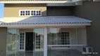 Foto 12 de Casa com 4 Quartos à venda, 374m² em Centro, Eldorado do Sul