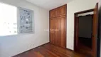 Foto 10 de Apartamento com 3 Quartos para alugar, 105m² em Serra, Belo Horizonte