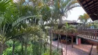 Foto 18 de Casa com 4 Quartos à venda, 600m² em Jardim das Flores, Cotia