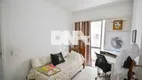 Foto 8 de Apartamento com 2 Quartos à venda, 74m² em Tijuca, Rio de Janeiro