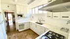 Foto 11 de Apartamento com 4 Quartos à venda, 360m² em Jardim América, São Paulo