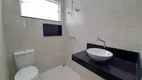 Foto 11 de Casa de Condomínio com 3 Quartos à venda, 108m² em Caguacu, Sorocaba