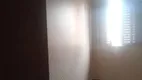 Foto 15 de Apartamento com 2 Quartos à venda, 100m² em Centro, Campinas