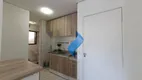 Foto 8 de Apartamento com 2 Quartos para alugar, 52m² em Parque Campolim, Sorocaba