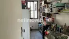 Foto 9 de Apartamento com 3 Quartos à venda, 76m² em Amaralina, Salvador