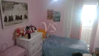 Foto 19 de Sobrado com 3 Quartos à venda, 80m² em Vila Nova Mazzei, São Paulo