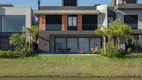 Foto 32 de Casa de Condomínio com 4 Quartos à venda, 331m² em Condominio Capao Ilhas Resort, Capão da Canoa