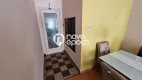 Foto 11 de Apartamento com 3 Quartos à venda, 122m² em Tijuca, Rio de Janeiro