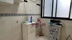 Foto 8 de Apartamento com 2 Quartos para venda ou aluguel, 120m² em Vila Guilhermina, Praia Grande