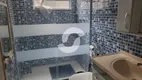 Foto 12 de Apartamento com 2 Quartos à venda, 86m² em Icaraí, Niterói