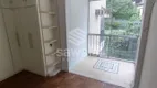 Foto 6 de Apartamento com 2 Quartos à venda, 72m² em Laranjeiras, Rio de Janeiro