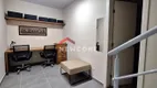 Foto 8 de Apartamento com 3 Quartos à venda, 112m² em São Lourenço, Bertioga