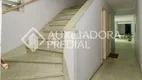 Foto 11 de Apartamento com 1 Quarto à venda, 44m² em Praia de Belas, Porto Alegre